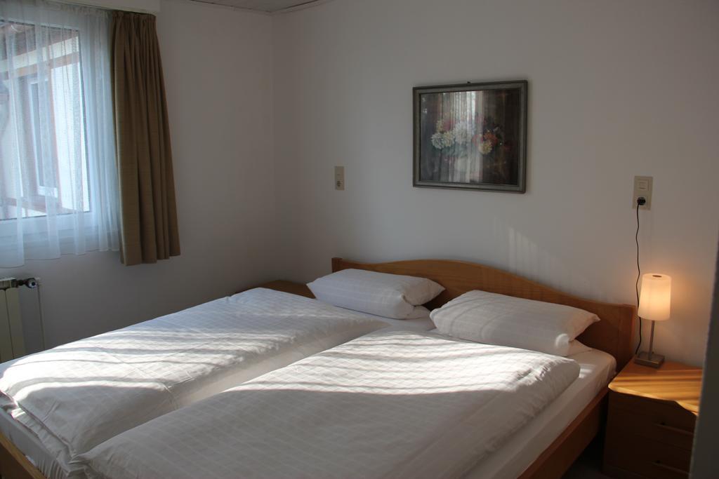 Restaurant Siegblick Hotel Siegburg